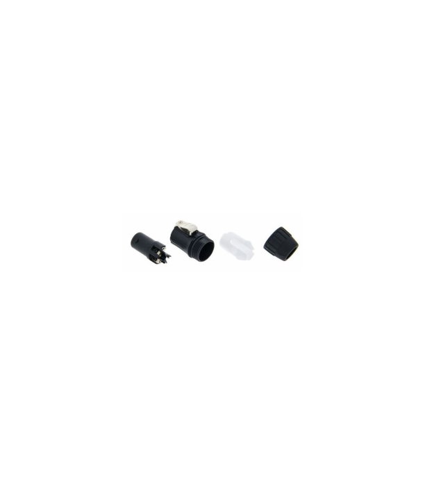 Seetronic ML4FC-X Speaker Twist 4pin [3]