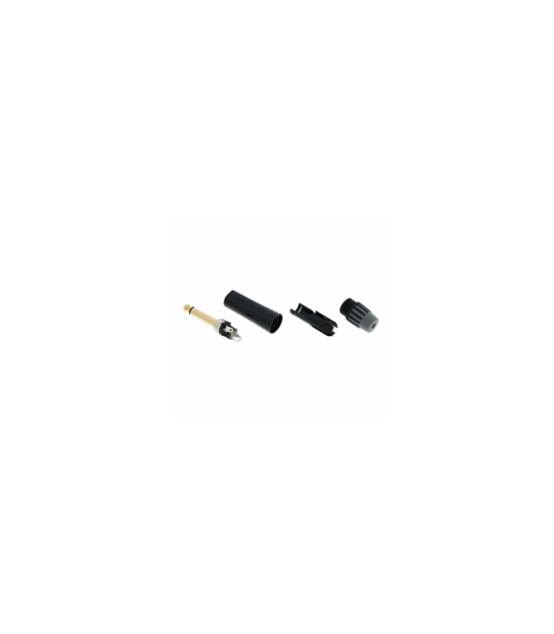 Seetronic MP2X-BG 6,35mm Jack Mono [3]