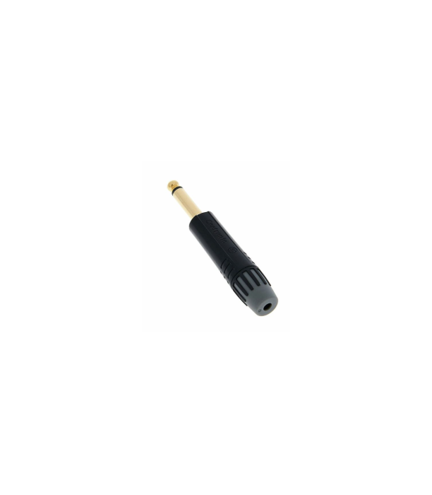 Seetronic MP2X-BG 6,35mm Jack Mono [2]