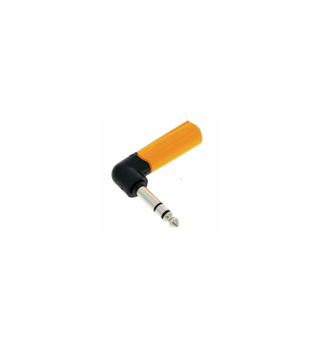 Seetronic MP3-PM-R Adapter 6,35mm angle [2]