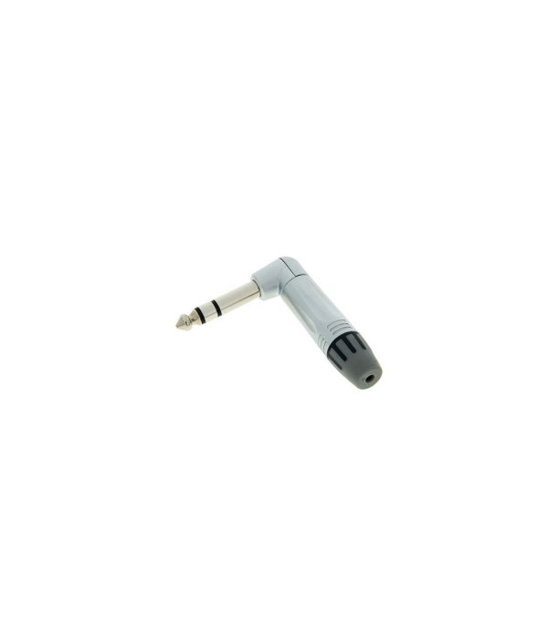 Seetronic MP3RX 6,35mm Jack Stereo 90° [2]