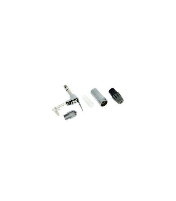 Seetronic MP3RX 6,35mm Jack Stereo 90° [3]