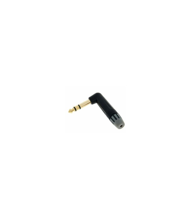 Seetronic MP3RX-BG 6,35mm Jack Stereo 90 [2]