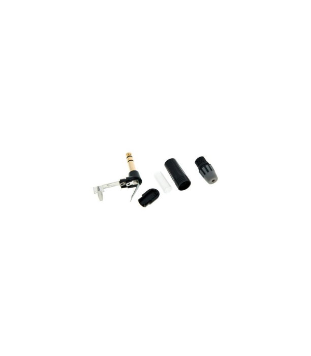 Seetronic MP3RX-BG 6,35mm Jack Stereo 90 [3]