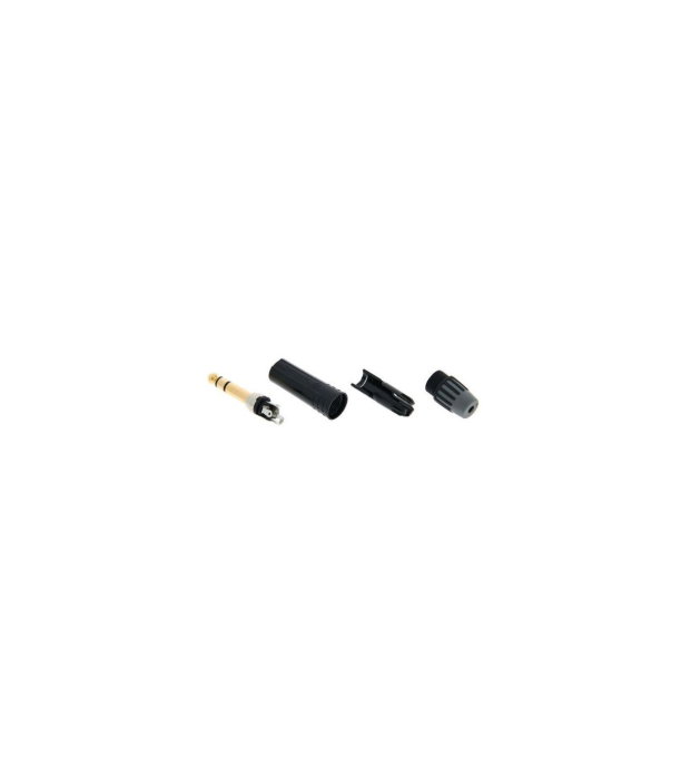 Seetronic MP3X-BG 6,35mm Jack Stereo [3]