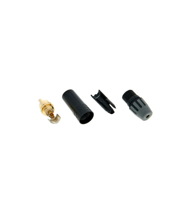 Seetronic MT380 RCA plug male [3]