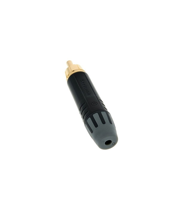 Seetronic MT380 RCA plug male [2]