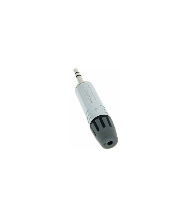 Seetronic MTP3C 3,5mm Jack Stereo [2]