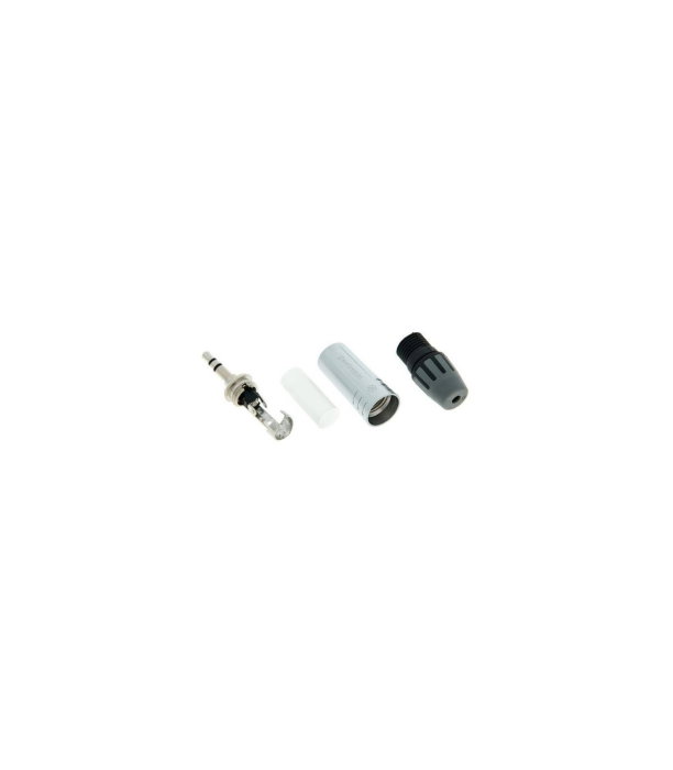 Seetronic MTP3C 3,5mm Jack Stereo [3]