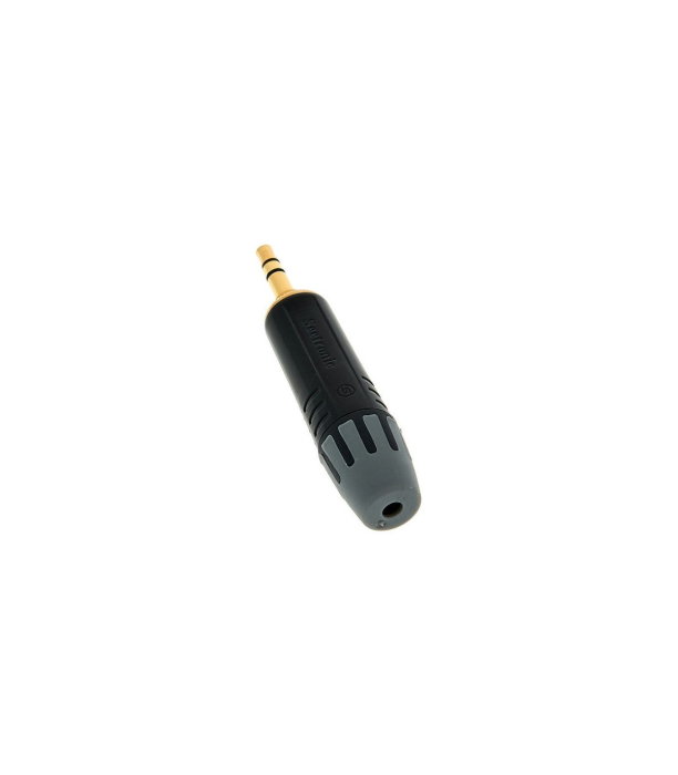 Seetronic MTP3C-BG 3,5mm Jack Stereo [3]