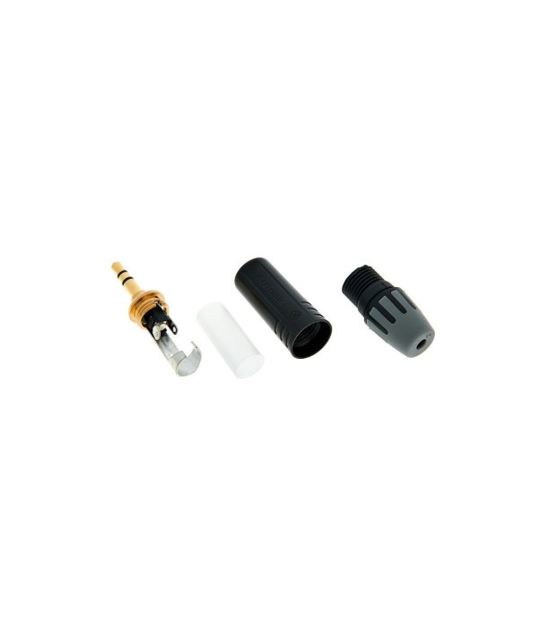 Seetronic MTP3C-BG 3,5mm Jack Stereo [4]
