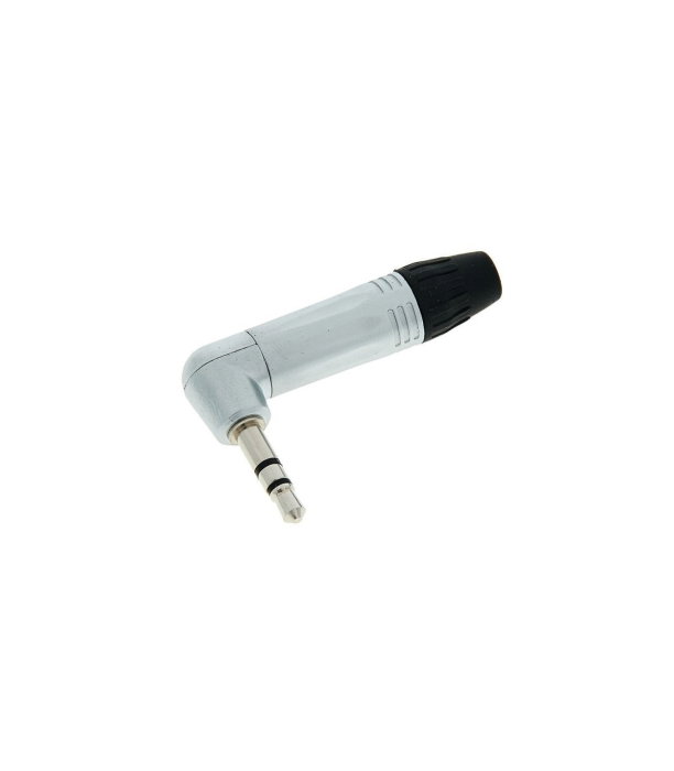 Seetronic MTP3RC 3,5mm Jack Stereo 90° [2]