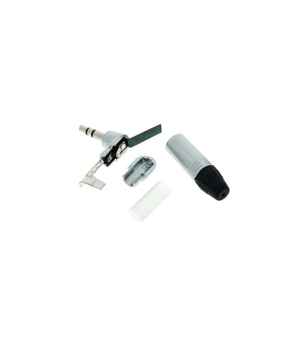 Seetronic MTP3RC 3,5mm Jack Stereo 90° [3]
