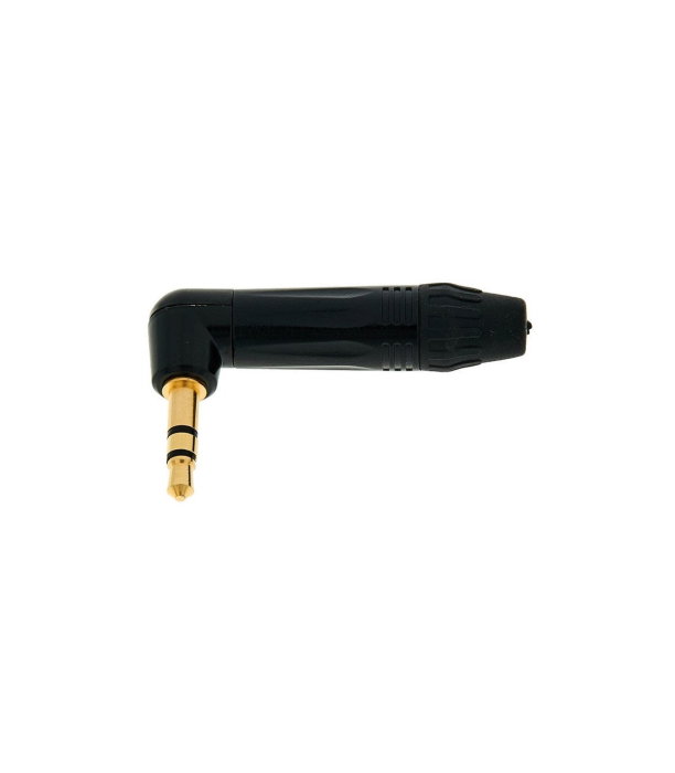 Seetronic MTP3RC-BG 3,5mm Jack Stereo 90 [2]