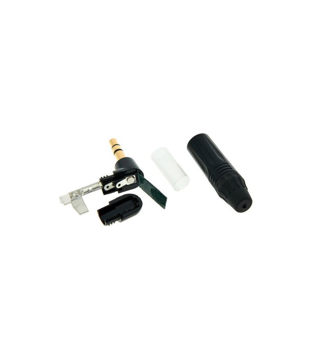 Seetronic MTP3RC-BG 3,5mm Jack Stereo 90 [4]
