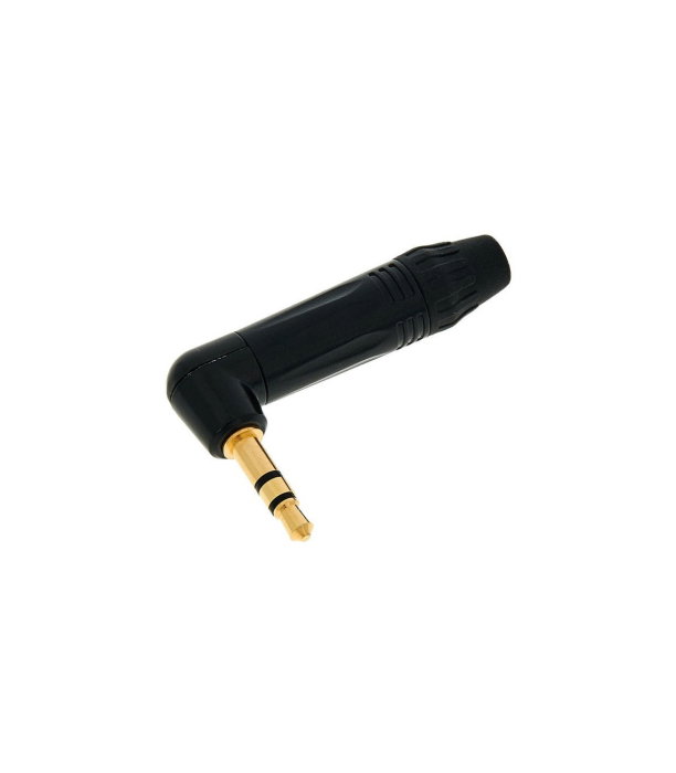 Seetronic MTP3RC-BG 3,5mm Jack Stereo 90 [3]
