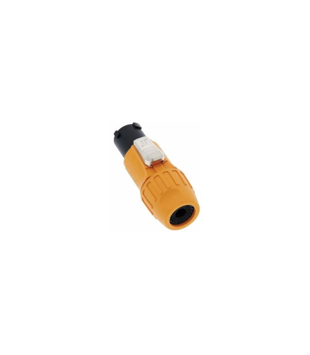 Seetronic SAC3FCA-N-W [2]