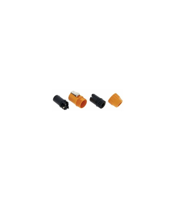 Seetronic SAC3FCA-N-W [3]