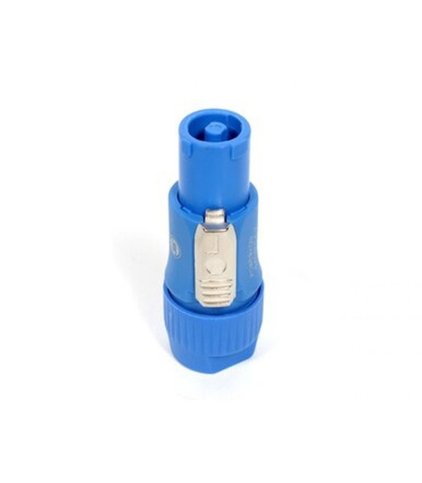 Seetronic SAC3FCA Power Twist [2]