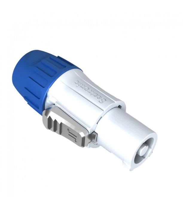 Seetronic SAC3FCB Power Twist [2]