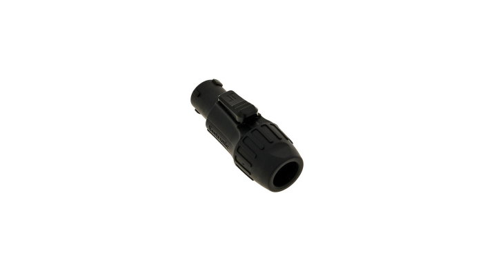 Seetronic SAC3FX-BKB Power Twist TR1 [2]
