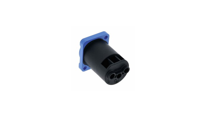 Seetronic SAC3MPA-M Power Twist [2]