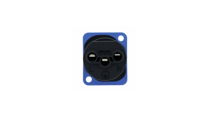 Seetronic SAC3MPA-M Power Twist [3]