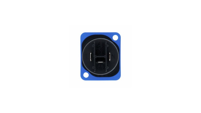 Seetronic SAC3MPA Power Twist [3]
