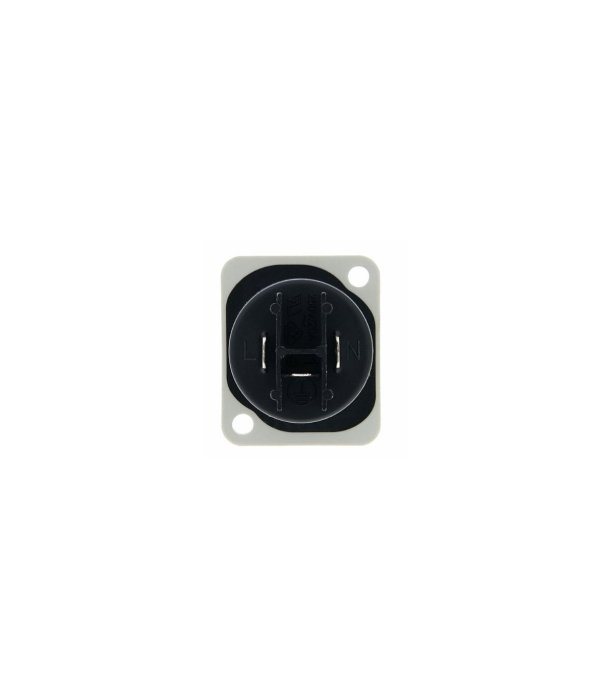 Seetronic SAC3MPB Power Twist [3]