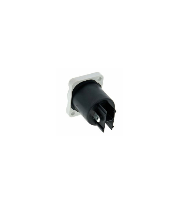 Seetronic SAC3MPB Power Twist [2]