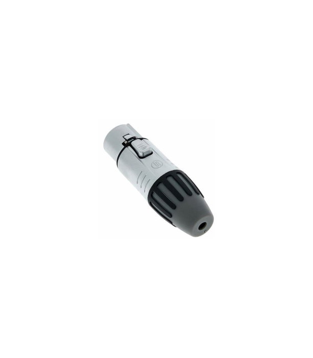 Seetronic SCMF3 3pin XLR [2]