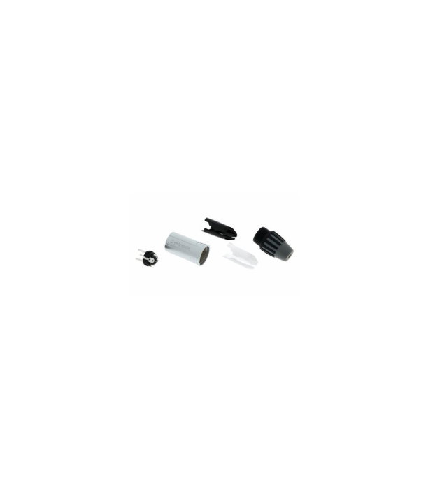 Seetronic SCMM3 3pin XLR [4]