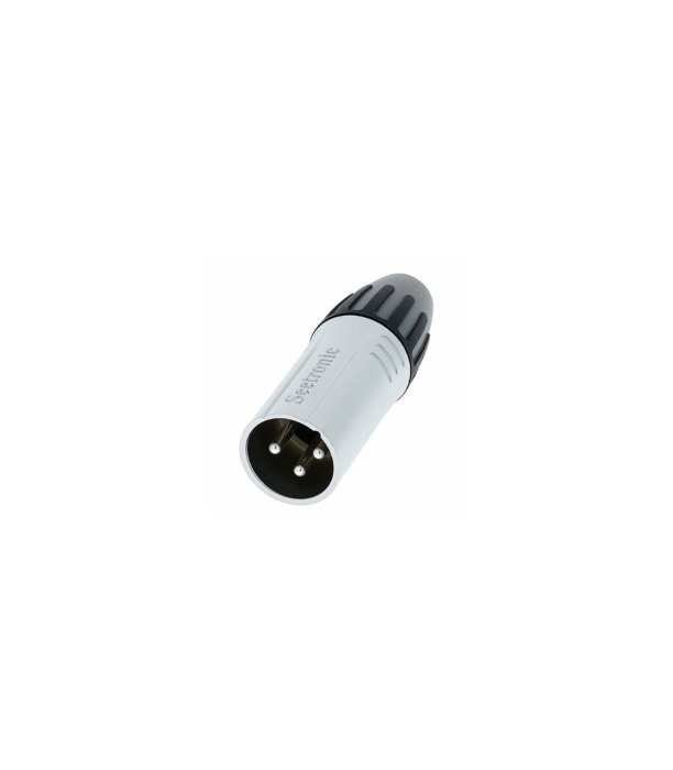 Seetronic SCMM3 3pin XLR [3]