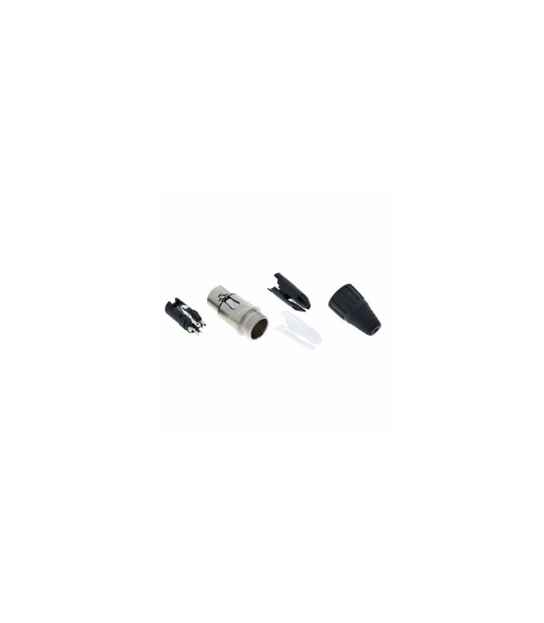Seetronic SCSF3 [3]