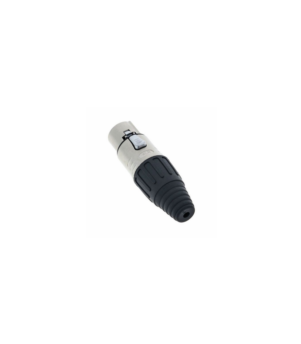 Seetronic SCSF3 [2]