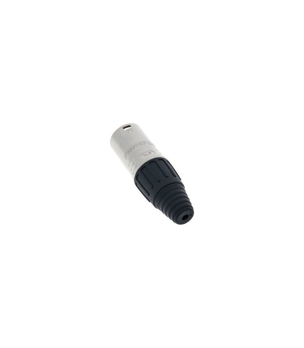 Seetronic SCSM3 3pin XLR [2]