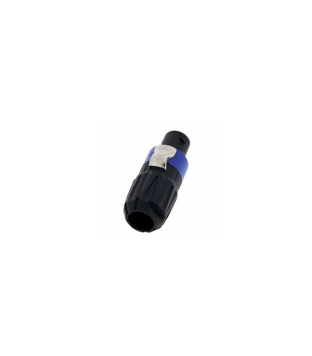 Seetronic SL4FX-N Speaker Twist 4pin [3]