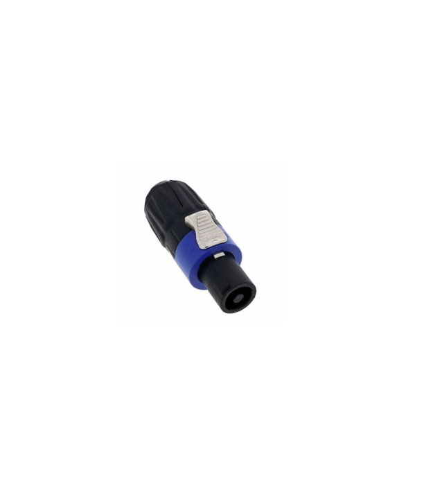 Seetronic SL4FX-N Speaker Twist 4pin [2]