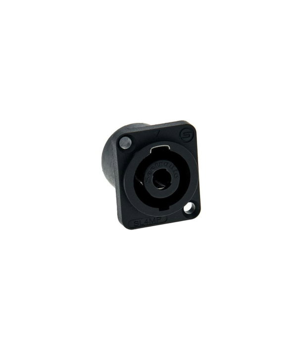 Seetronic SL4MP Speaker Twist 4pin [2]