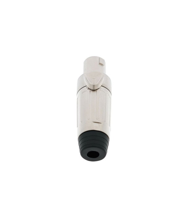 Seetronic SLDF4 - Speaker Twist 4Pin [4]