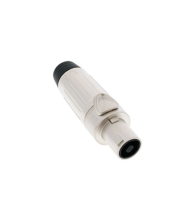 Seetronic SLDF4 - Speaker Twist 4Pin [3]