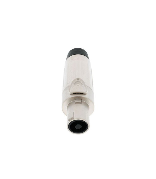 Seetronic SLDF4 - Speaker Twist 4Pin [2]