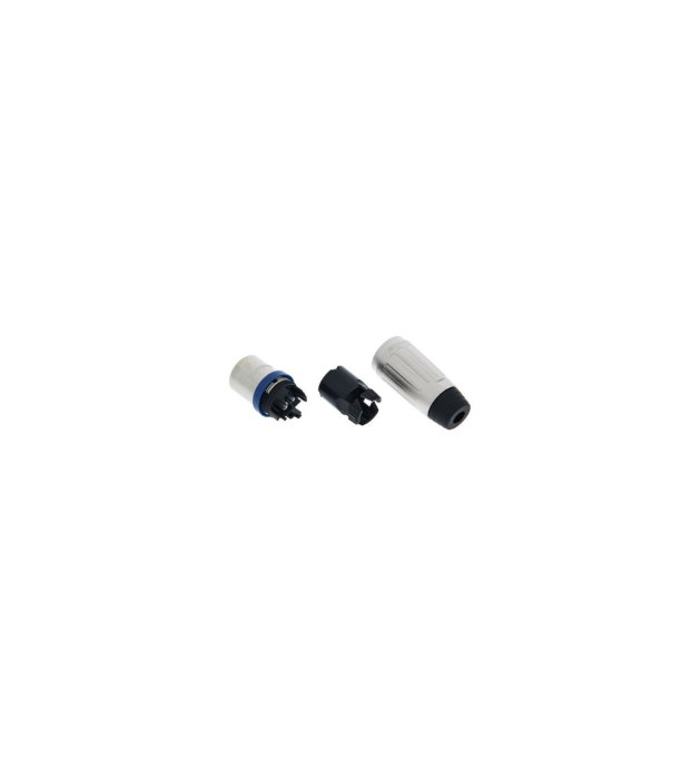 Seetronic SLDM4 - Speaker Twist 4Pin [4]