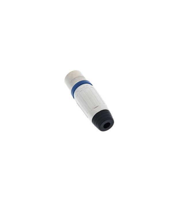 Seetronic SLDM4 - Speaker Twist 4Pin [2]