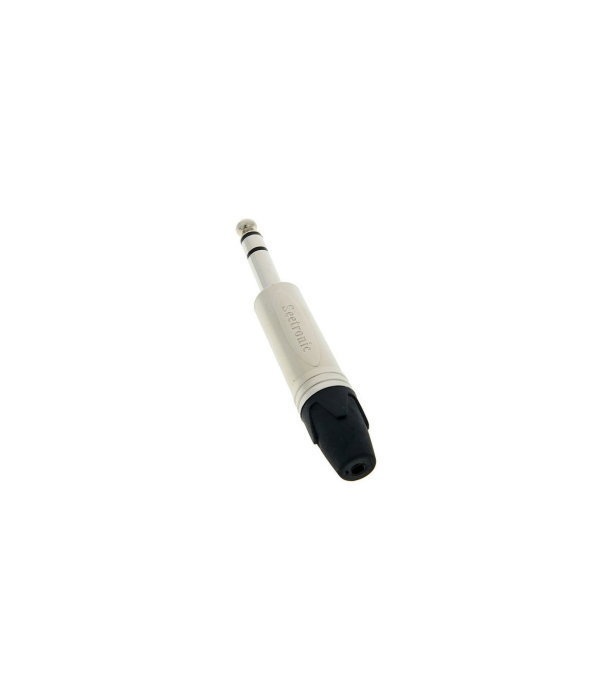 Seetronic SP3X 6,35mm Jack Stereo [2]