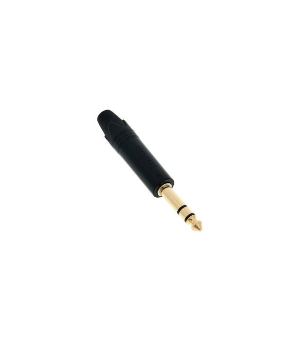 Seetronic SP3X-BG 6,35mm Jack Stereo [2]