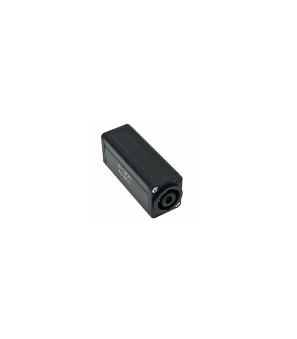 Seetronic ST301 Speaker Twist Adaptor [2]
