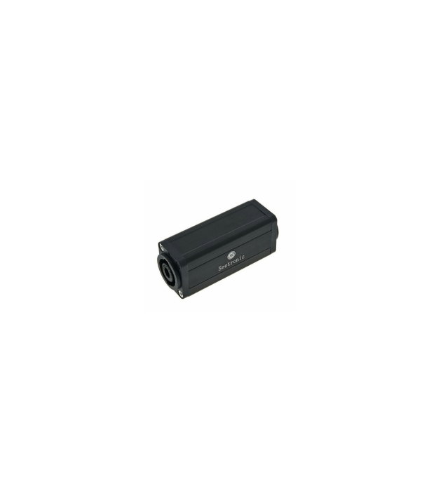 Seetronic ST301 Speaker Twist Adaptor [3]