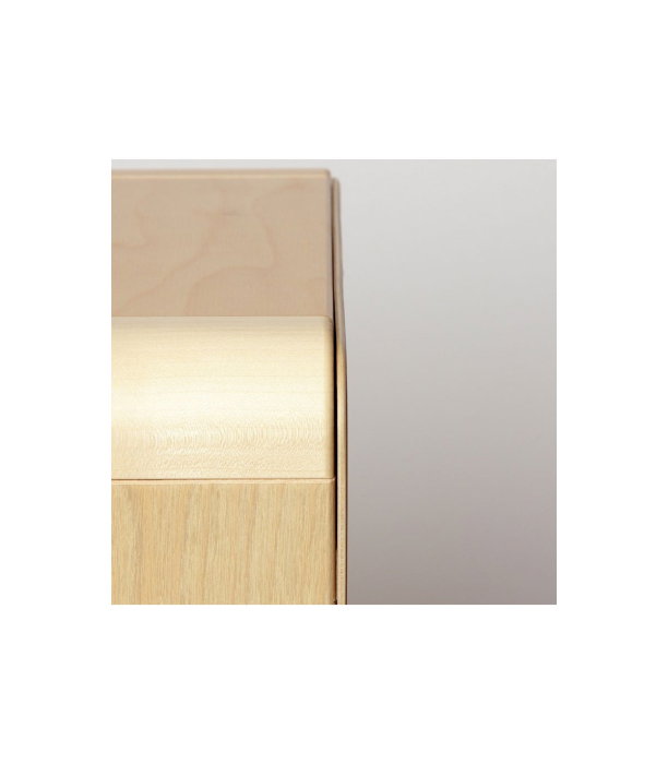 Sela CaSela SE 002 Satin Nut Kit [11]