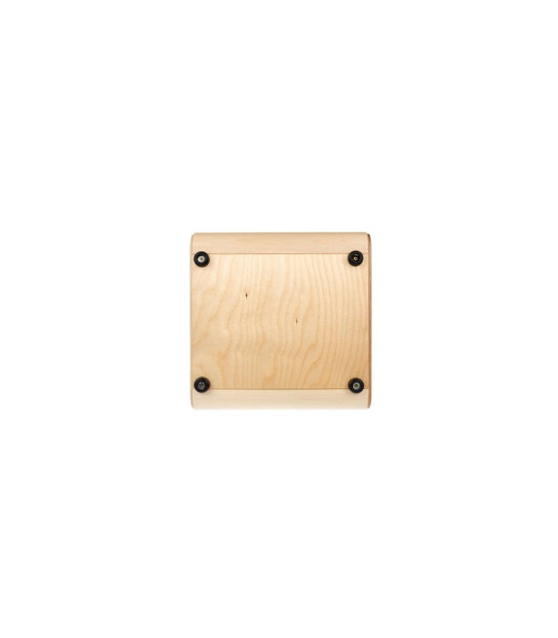 Sela Casela SE 002A Satin Nut [7]